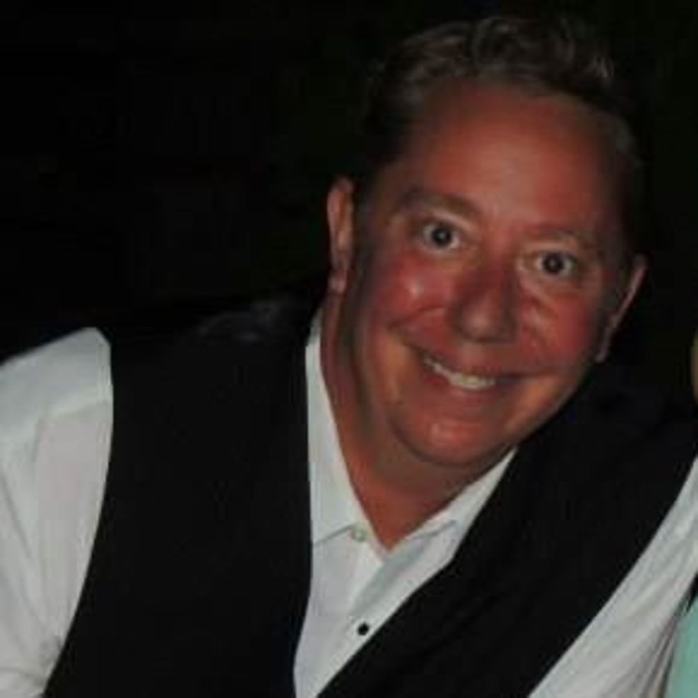 Meet your Posher, Mj